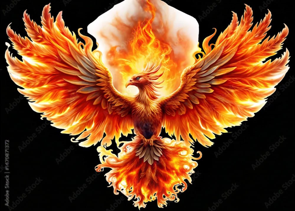 Phoenix